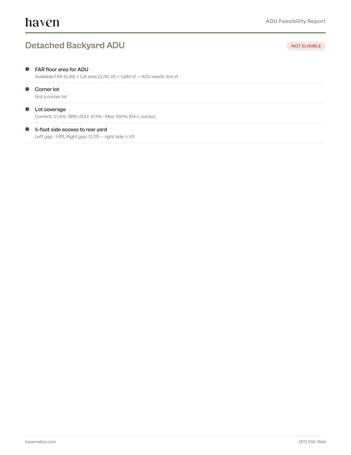 Title: page-10.jpg - Description: page-10.jpg