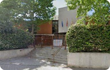 CD José Manuel Bringas