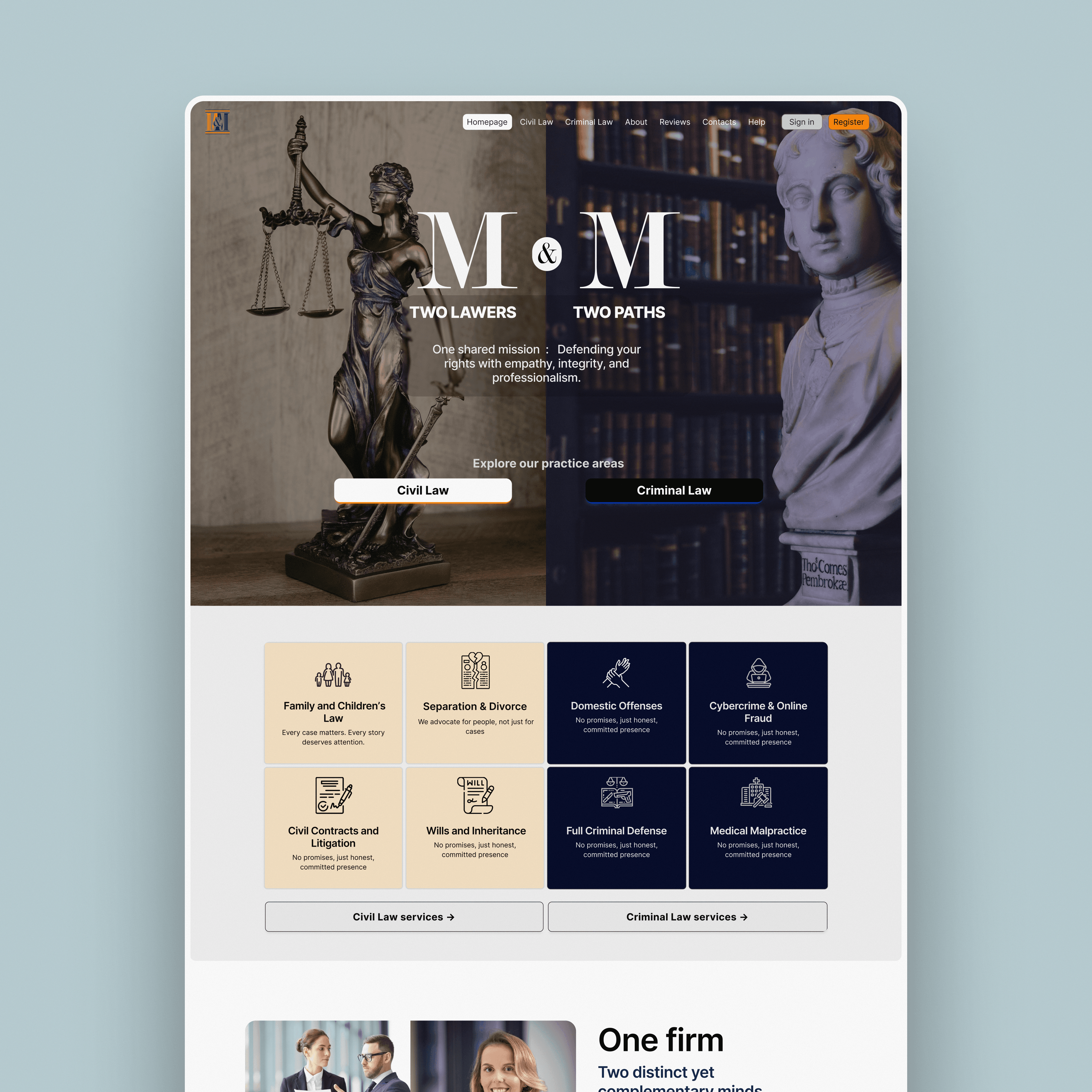 mm-law-firm-complete-website-mockup.jpg