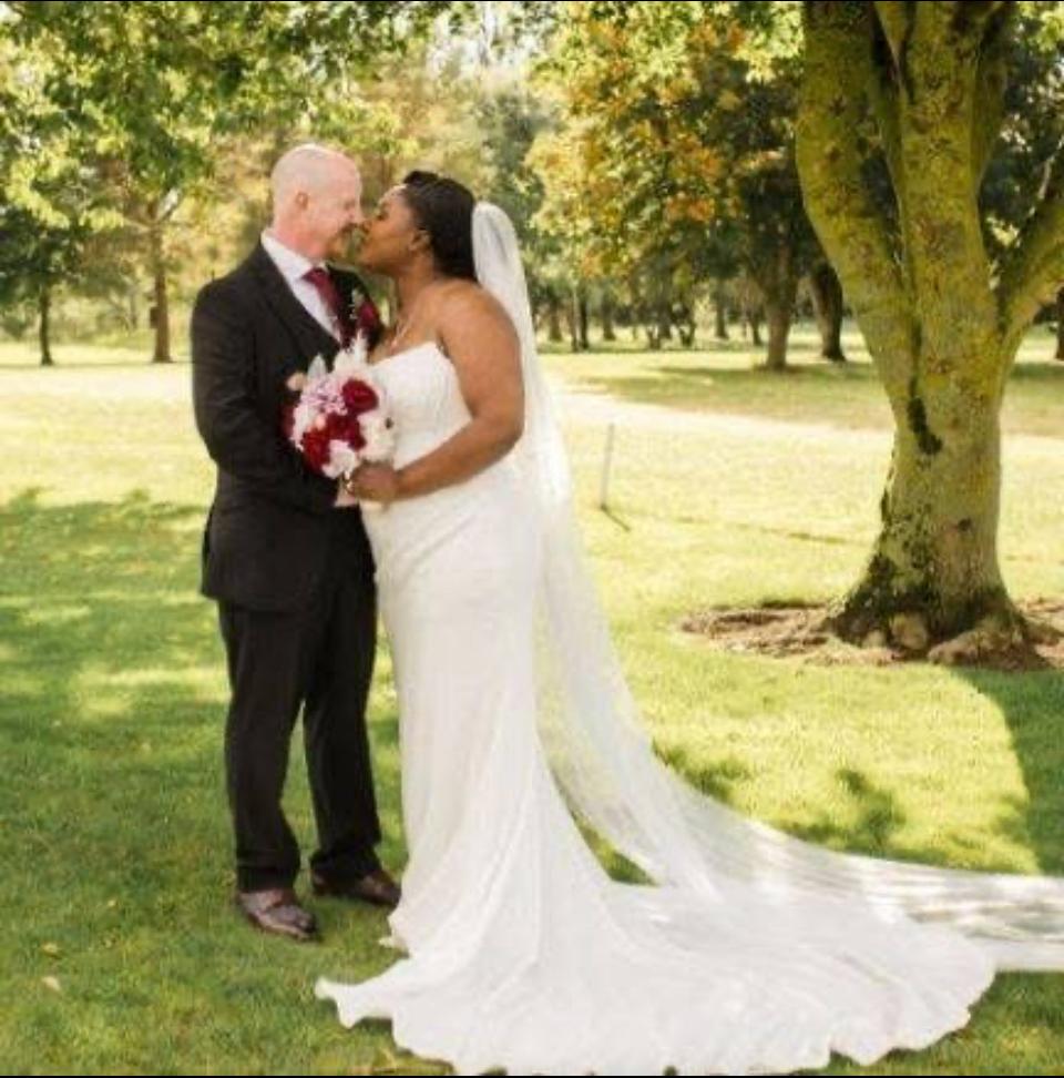 The Ceremony Celebrant 9