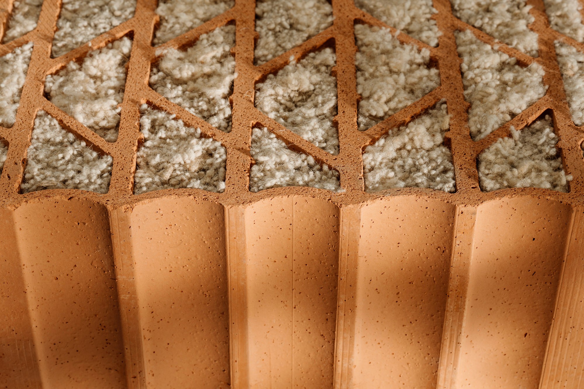 INBOUND Fotoagentur Ziegelindustrie 15