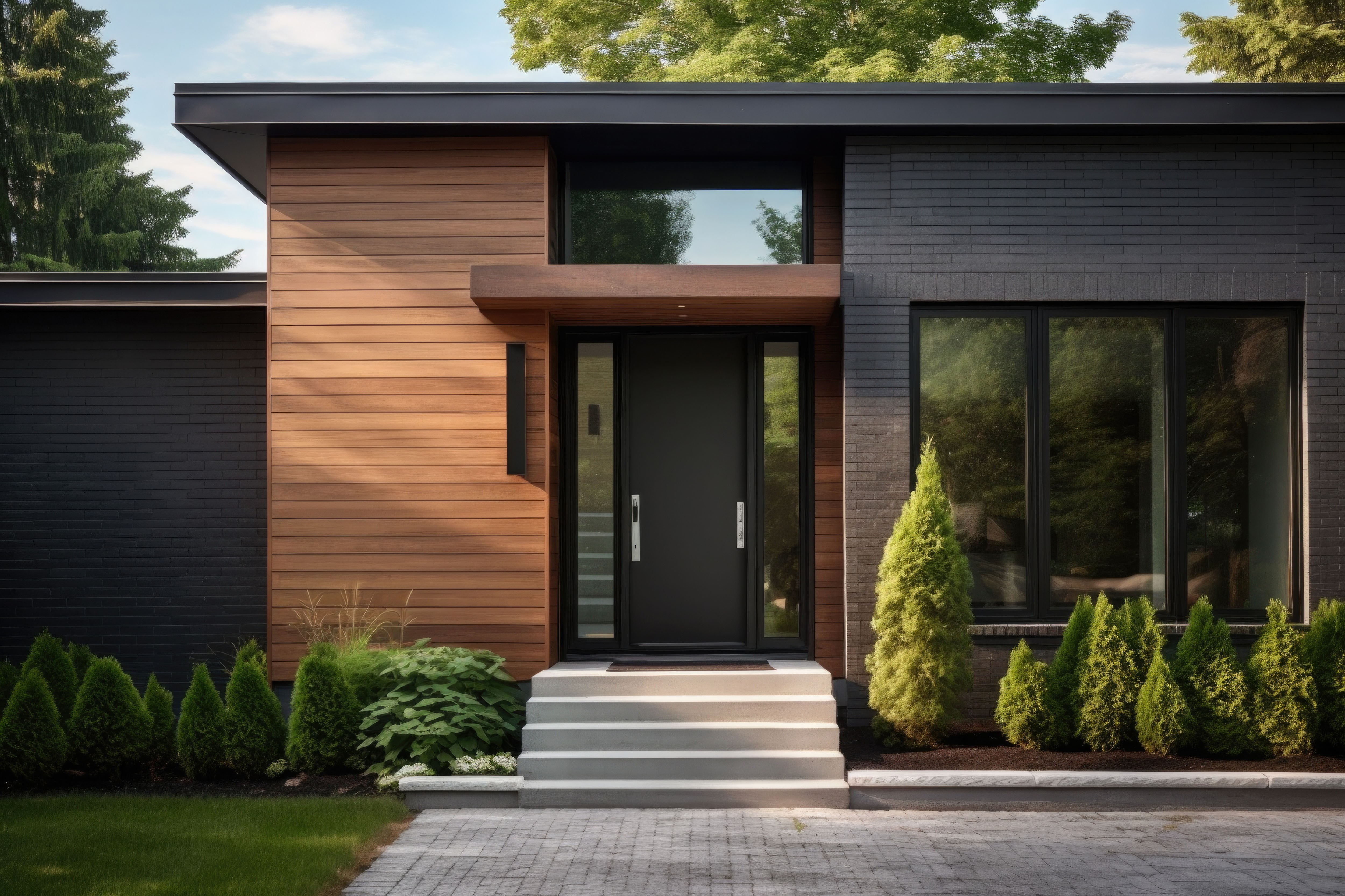 sell your house