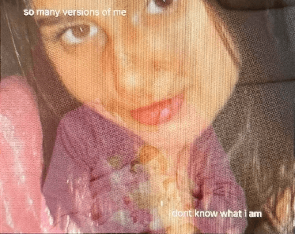 Art Prints Thumbnail