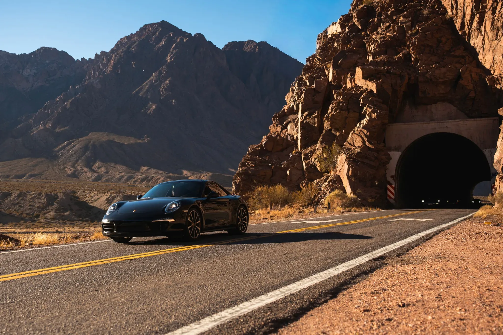 Anuncio 15 porsche