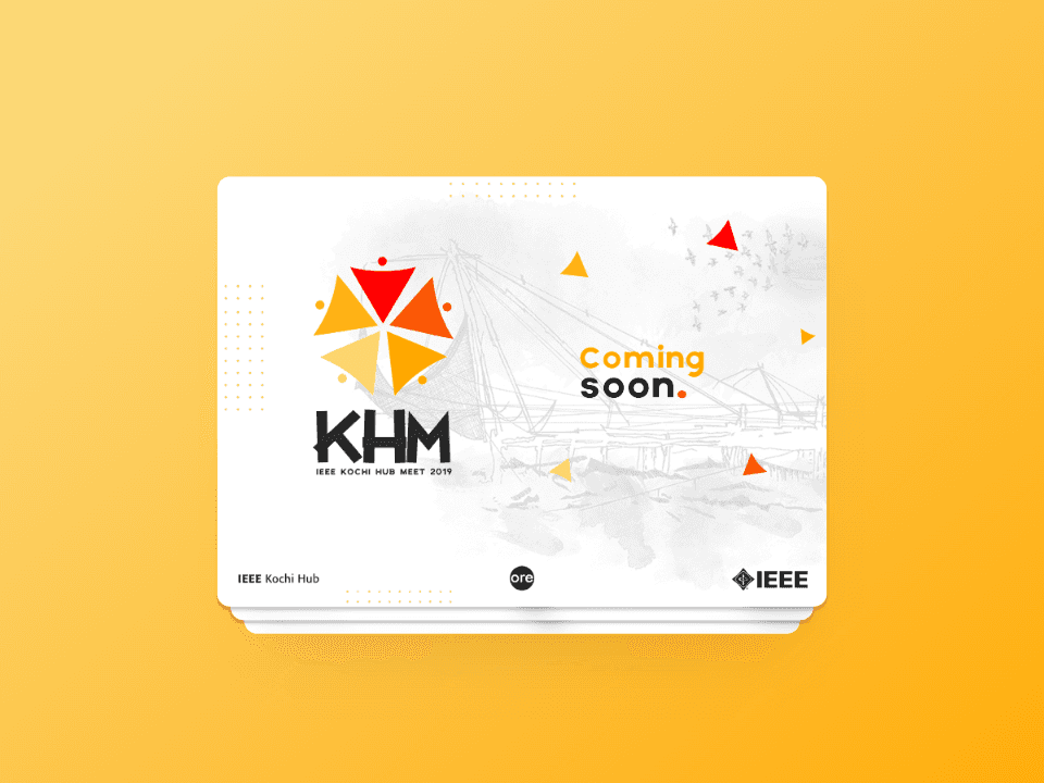 Spendly Website in Framer