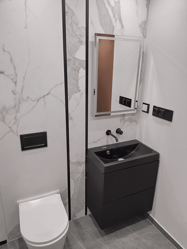 pphu-kamien-naturalny-boleslaw-wawrzyniak-łazienka