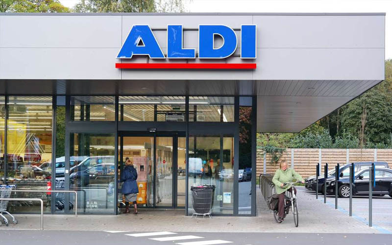 Describe your image here