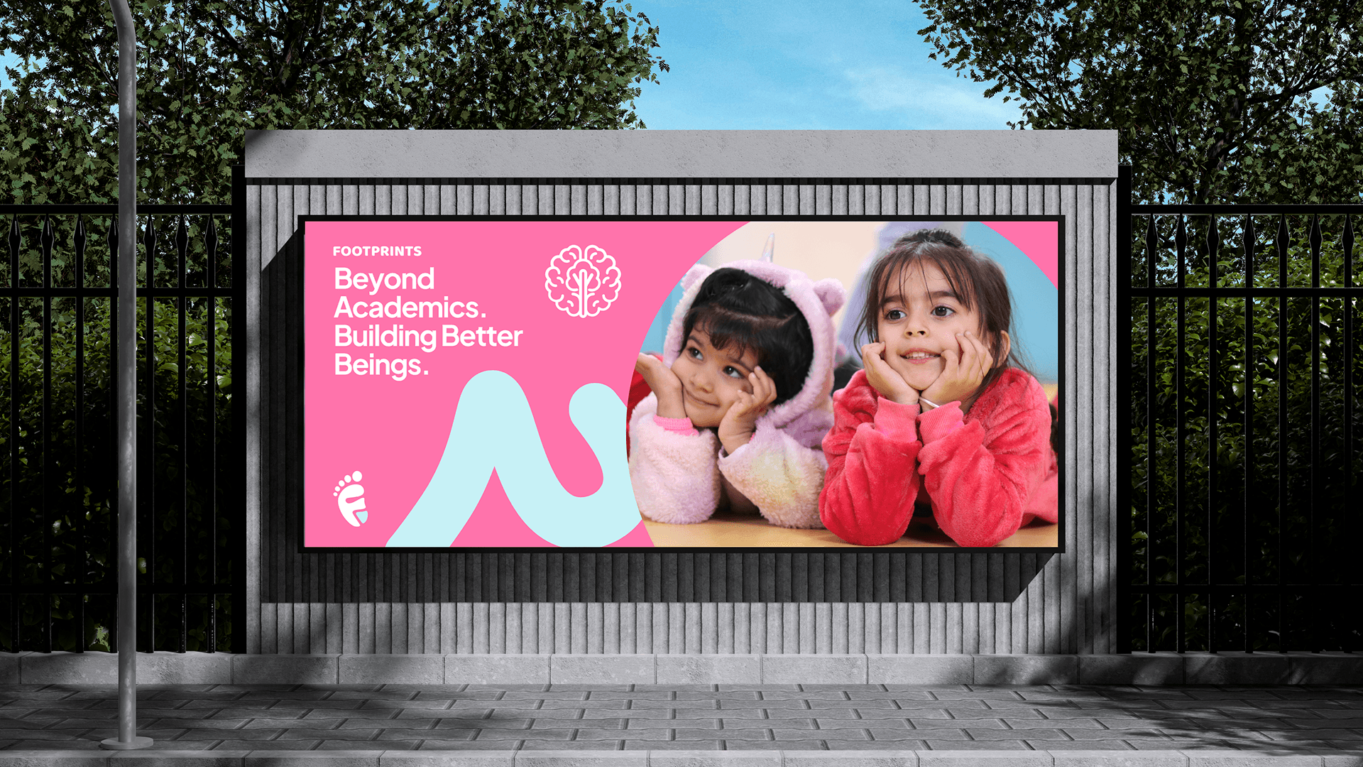 meloro PURR TRACKER GPS