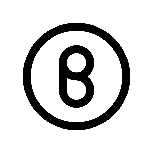 Logo of Scrubs and Beyond