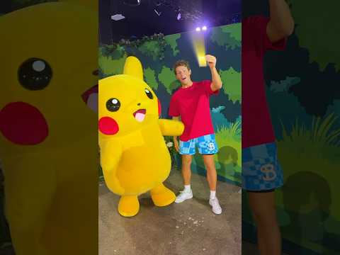 Thumbnail of a recent video from creator