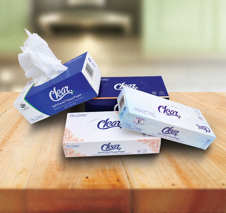 Agency Workspace Setup