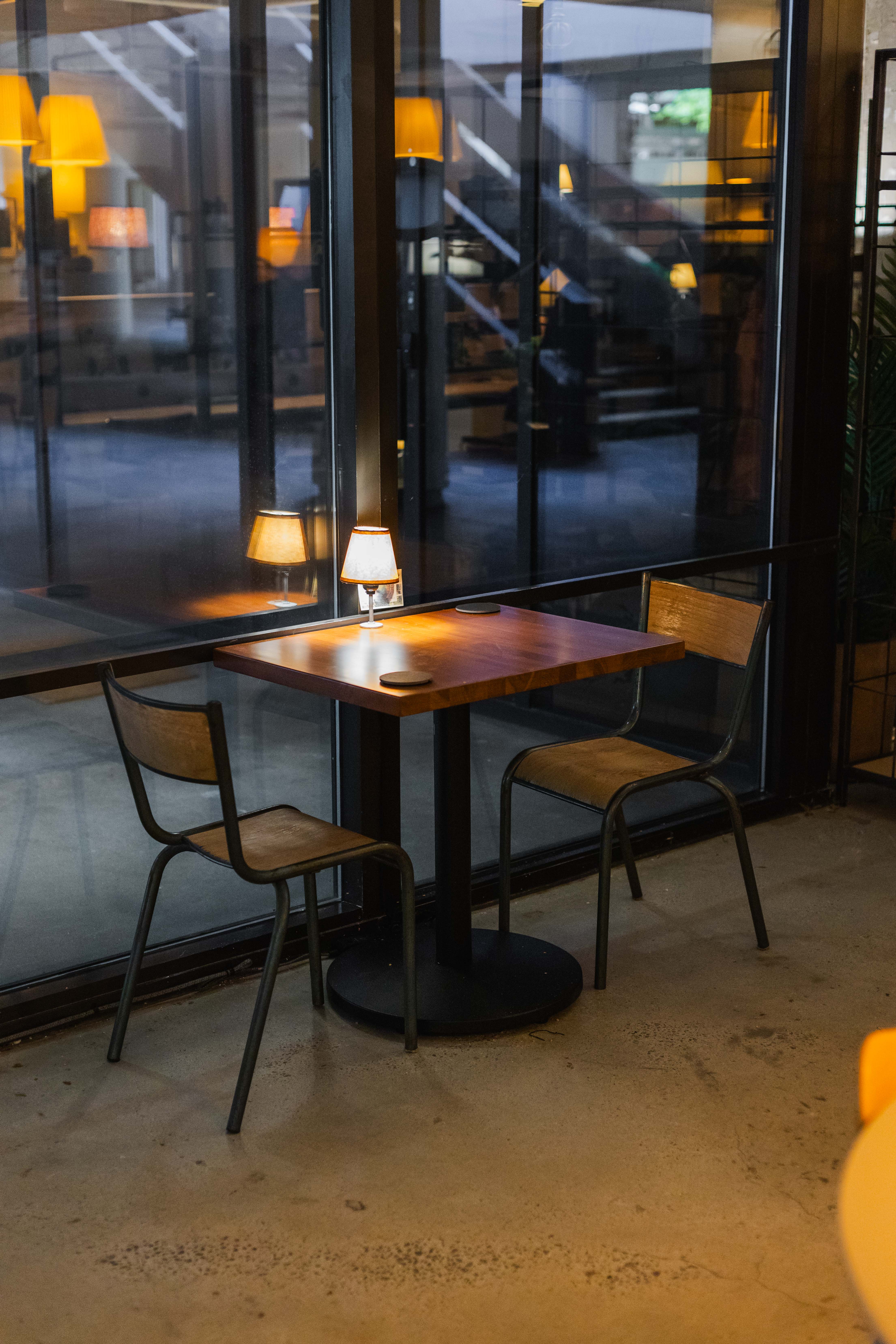 Switchyards - The World's First Neighborhood Work Club