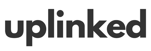 Uplinked Coupons and Promo Code