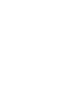 apple store
