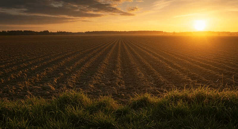group of people using laptop computer