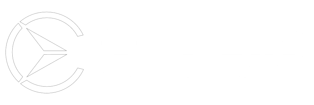 Designfast Logo