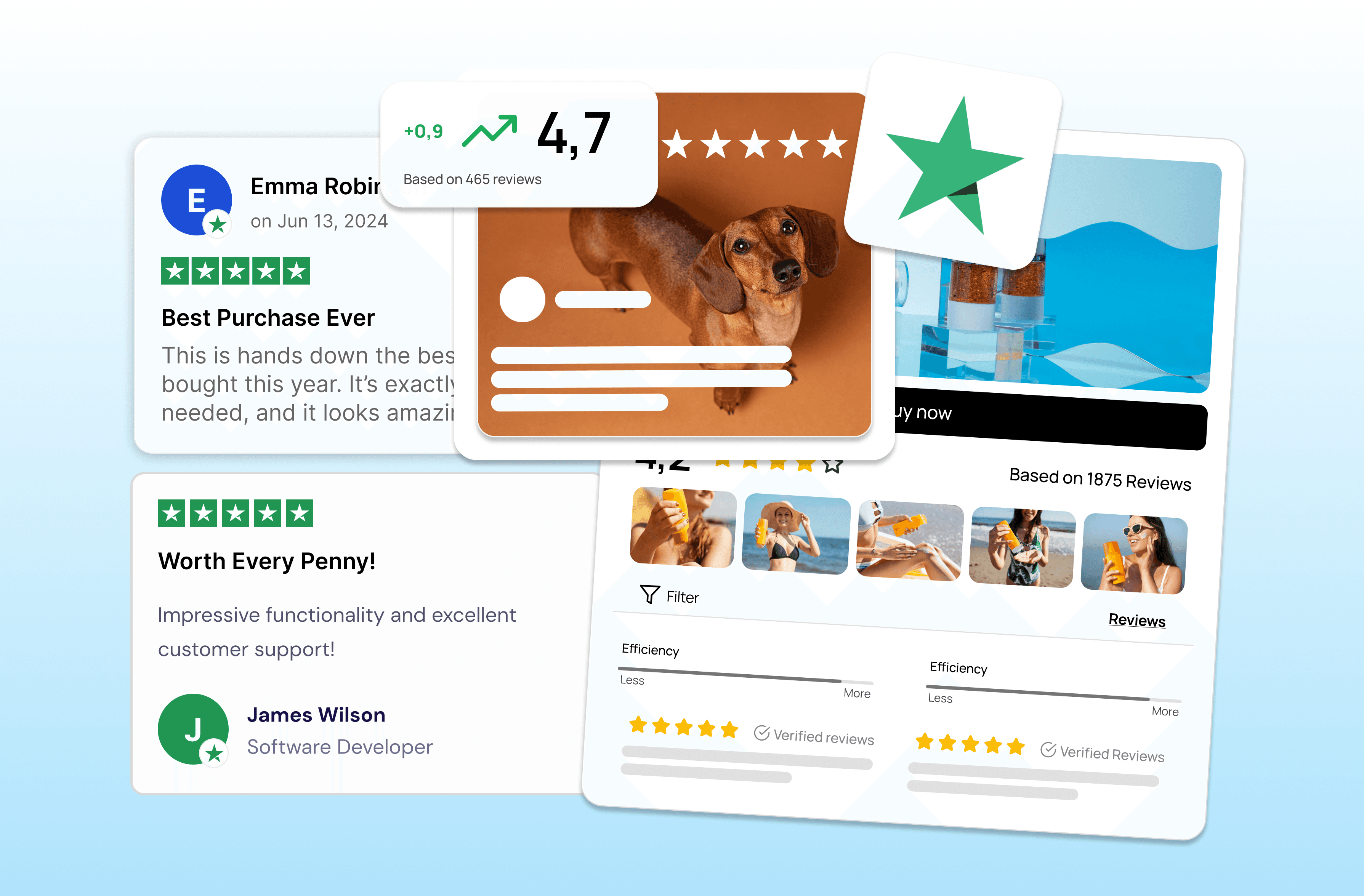 Pros, Cons, and Limitations: An Honest Assessment