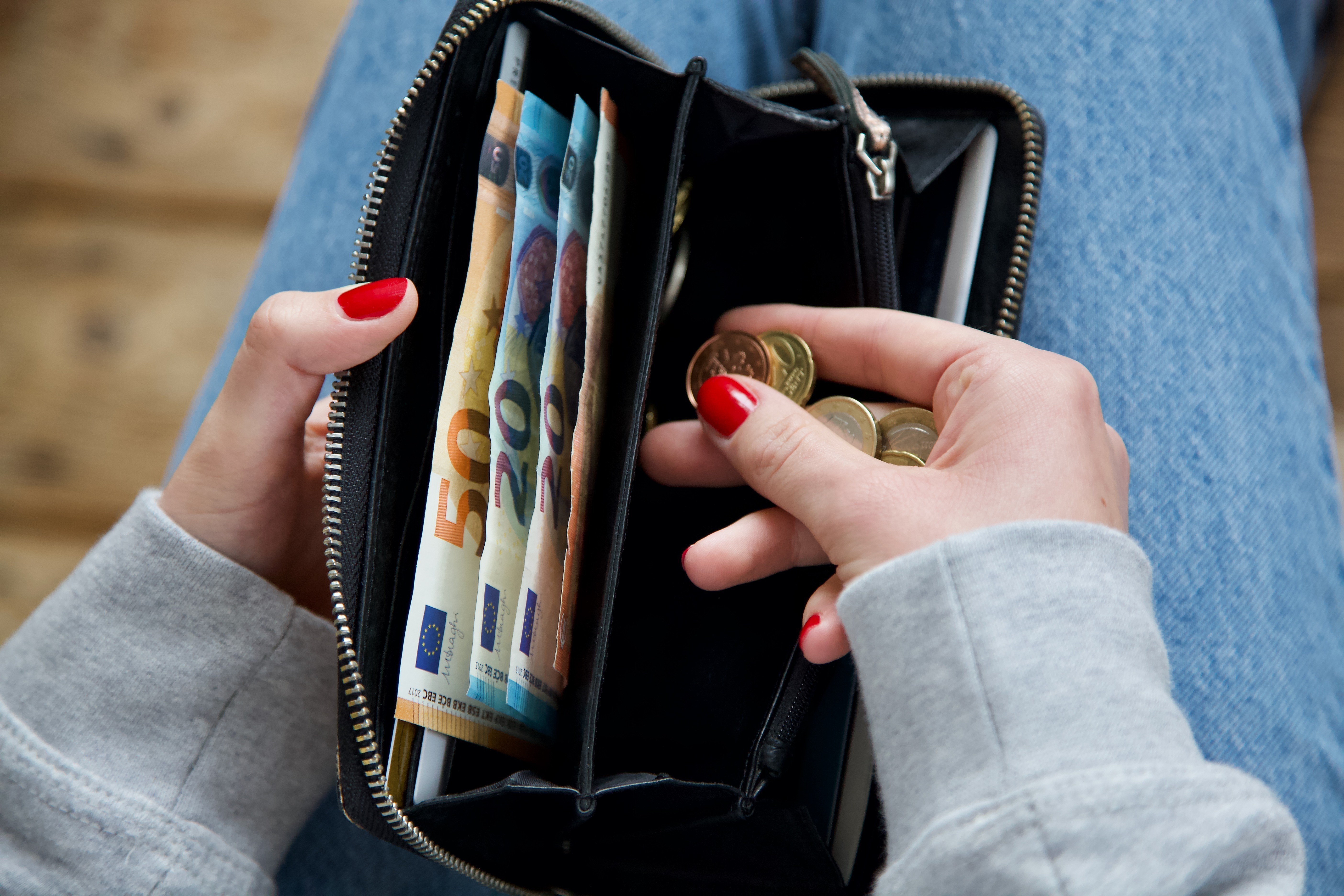 8 astuces budget pour profiter au maximum de la vie étudiante