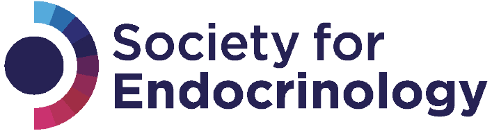 Society for Endocrinology