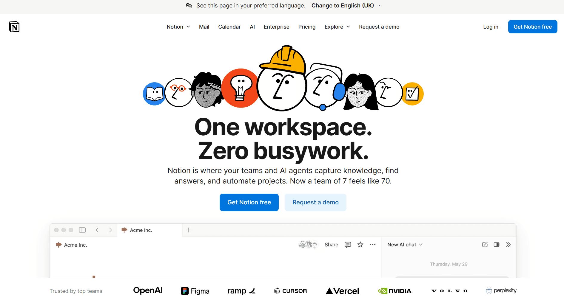 Best AI Tools for Startups in 2026: The Complete Guide | Alai Blog
