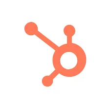 Icône ChatGPT IA générative OpenAI intégration agence Vision IA