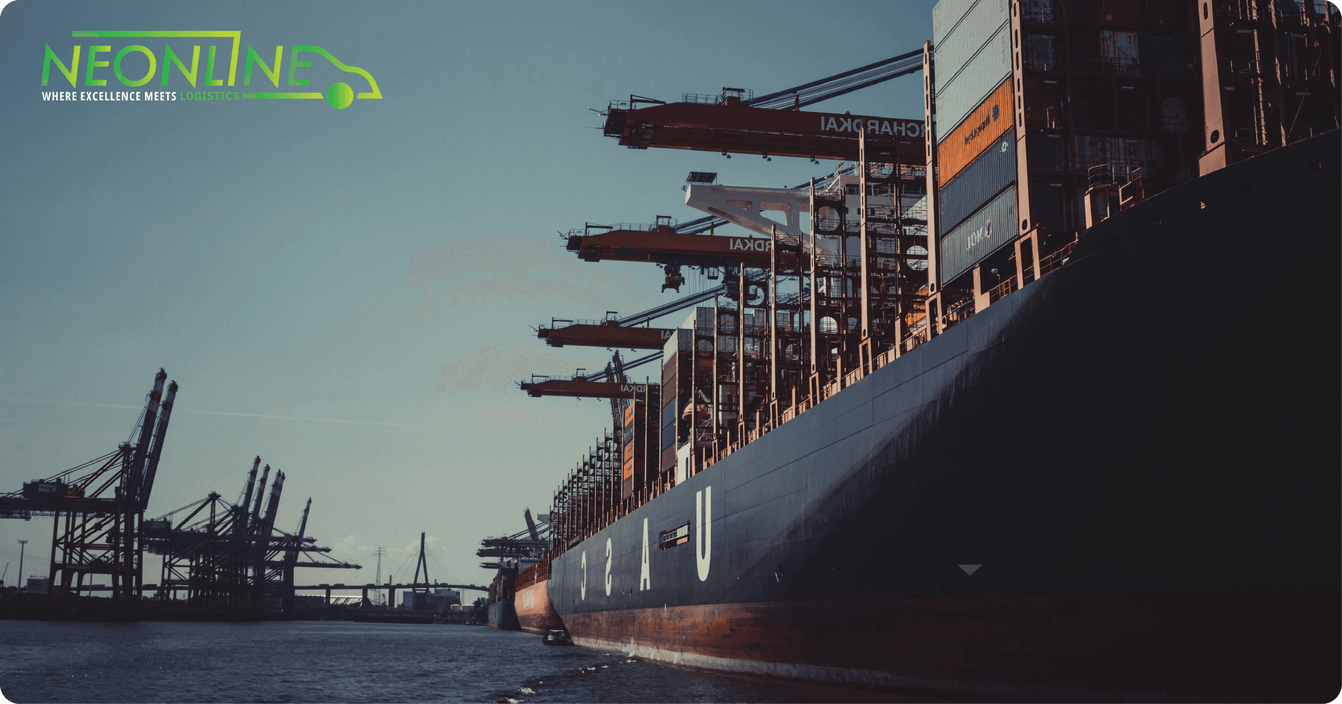 Premium UX Template for Framer