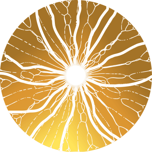 Orb - accessibility gold