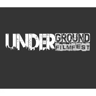 Underground FilmFest