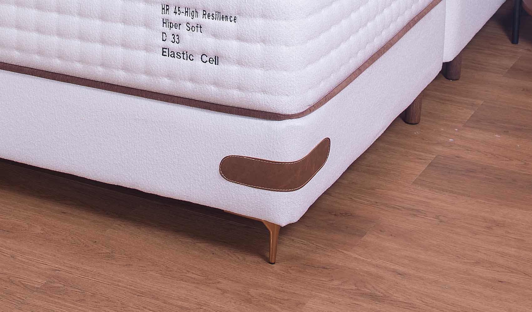 colchao-biancco-anjos