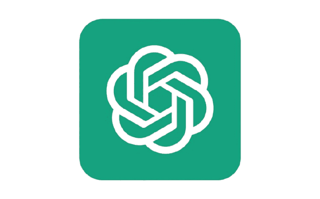 Devshire integrates with ChatGPT (GPT-4) to enhance AI-powered coding and collaboration