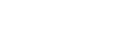 Adobe logo