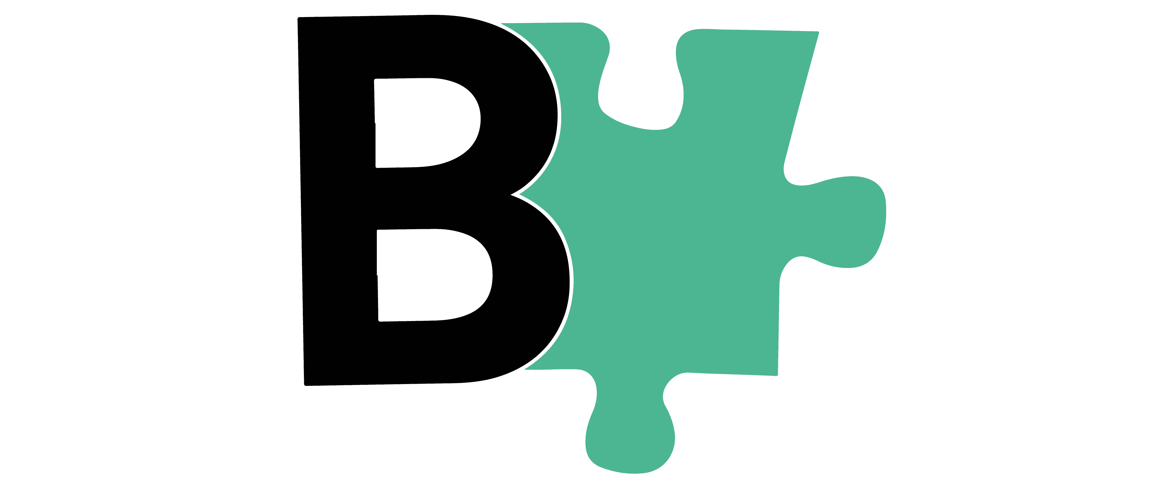 Byantropologene logo