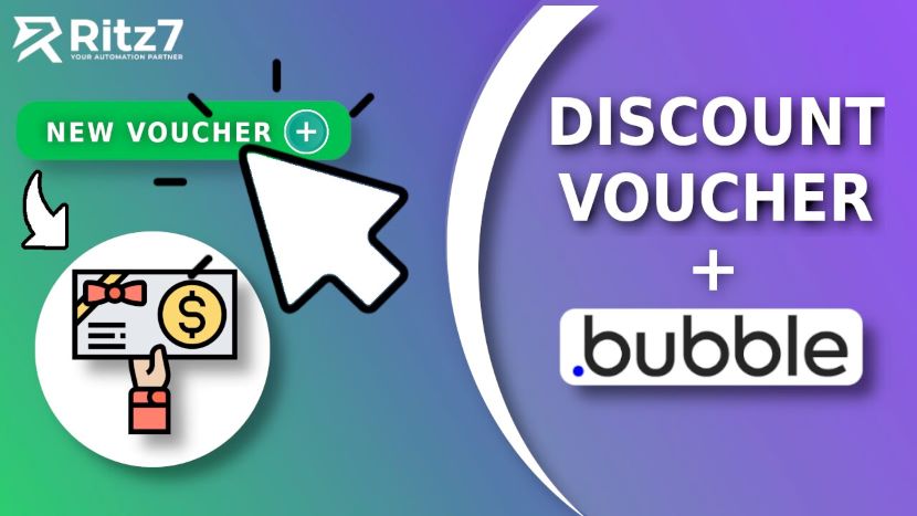 discount vouchers software