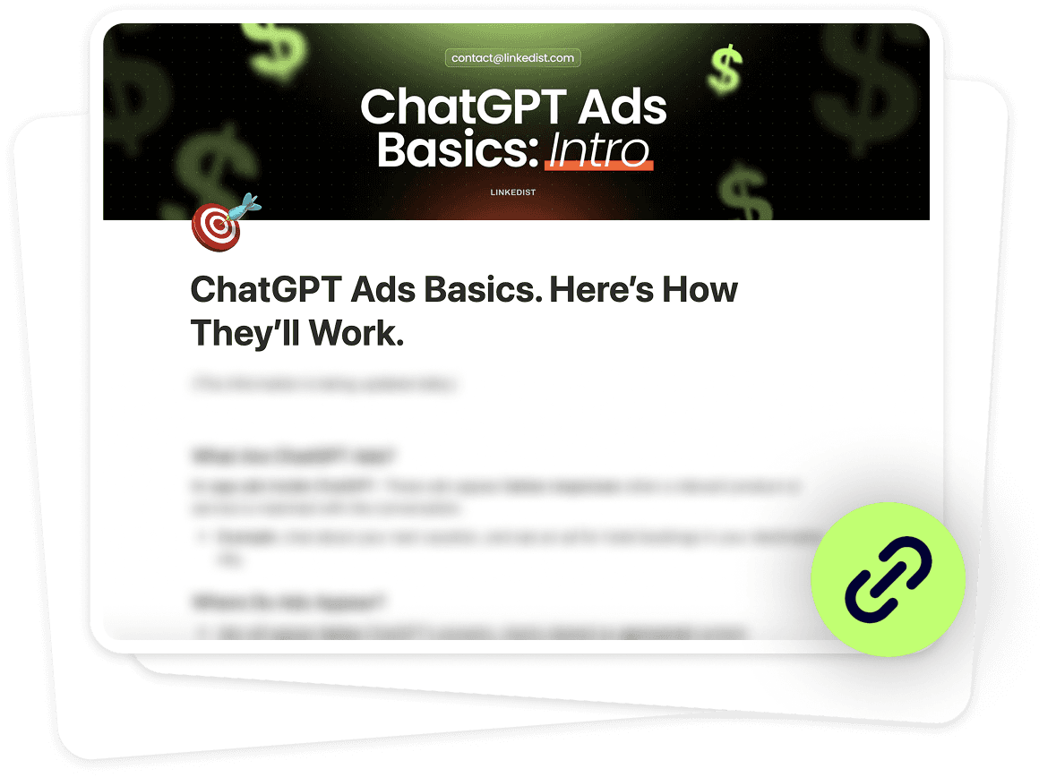 GEO slides Preview from the LIMA event