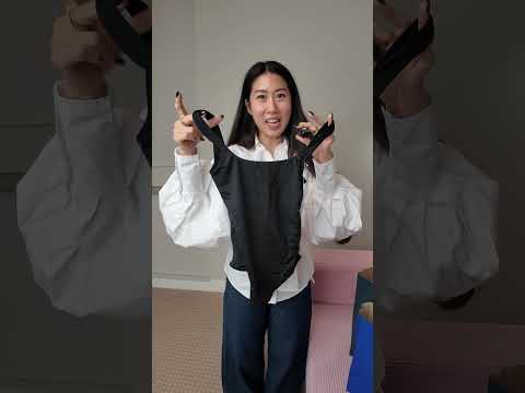 Thumbnail of a recent video from creator