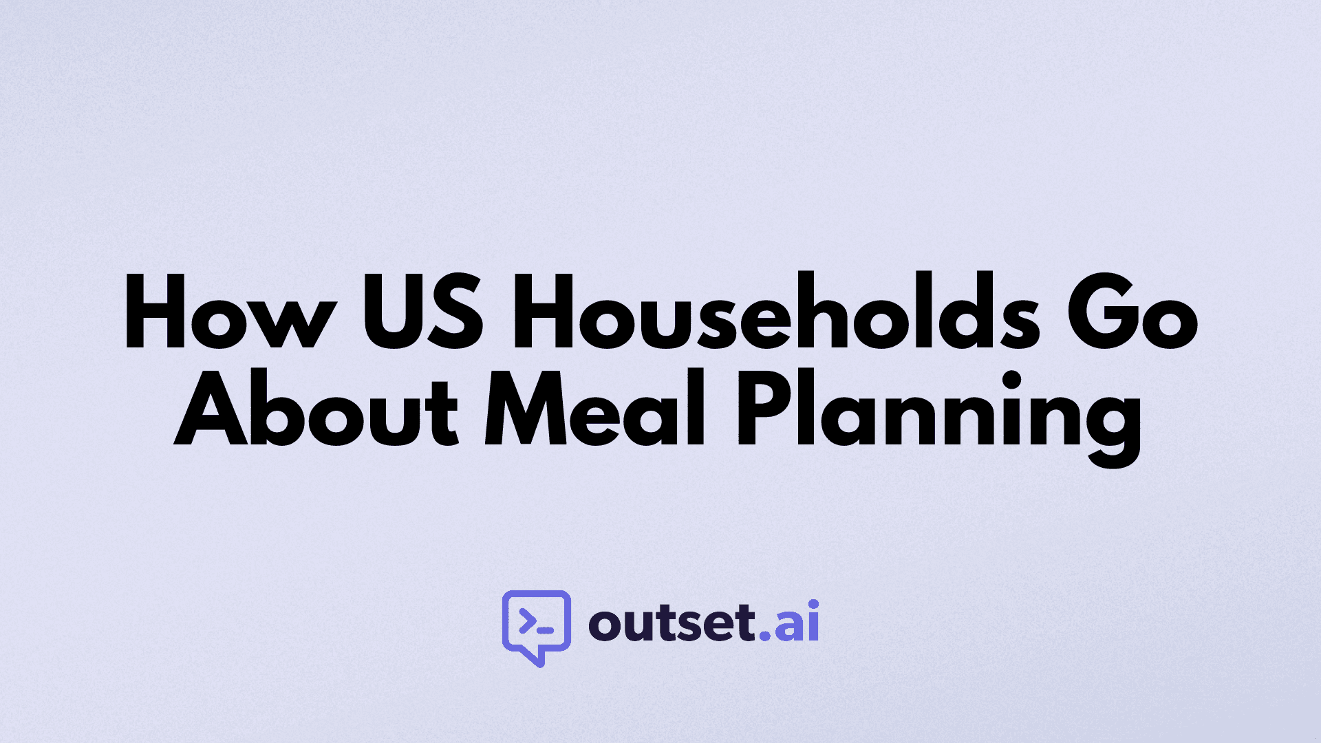 Illustration of a person pointing at a question mark while holding a search bar