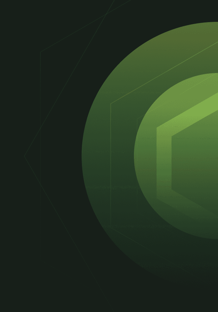 digital illustration