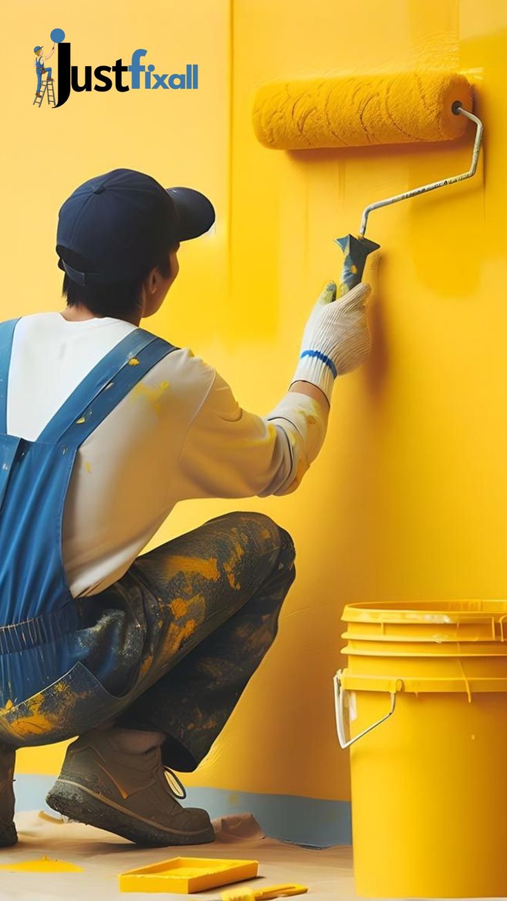 Residential Plumbing