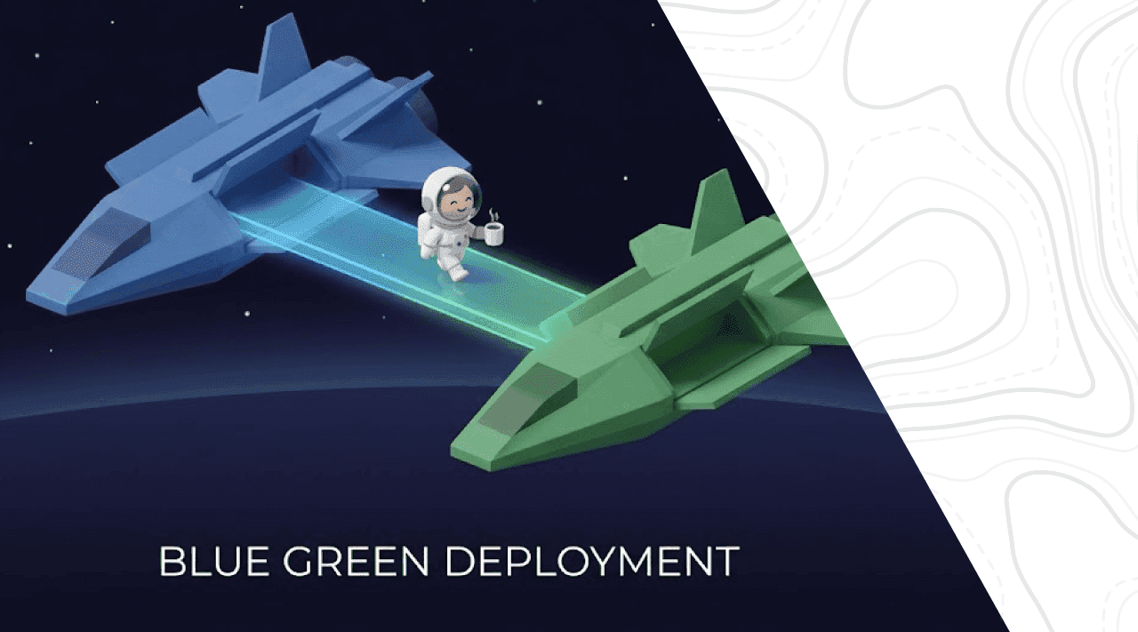 estrategia migración nube