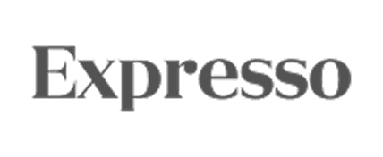 Expresso