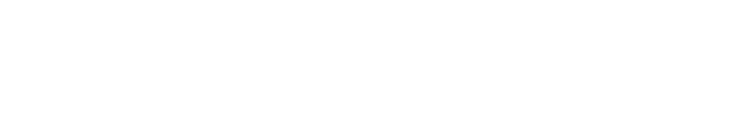 Client logo placeholder