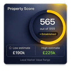 Hero Image Element 2