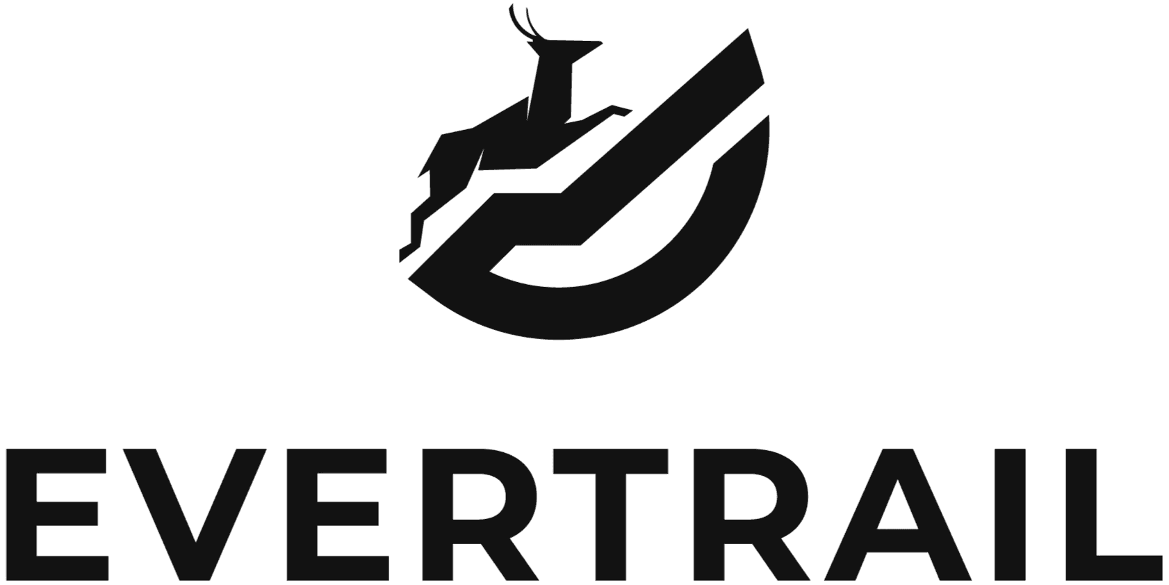 Firmenlogo: Evertrail