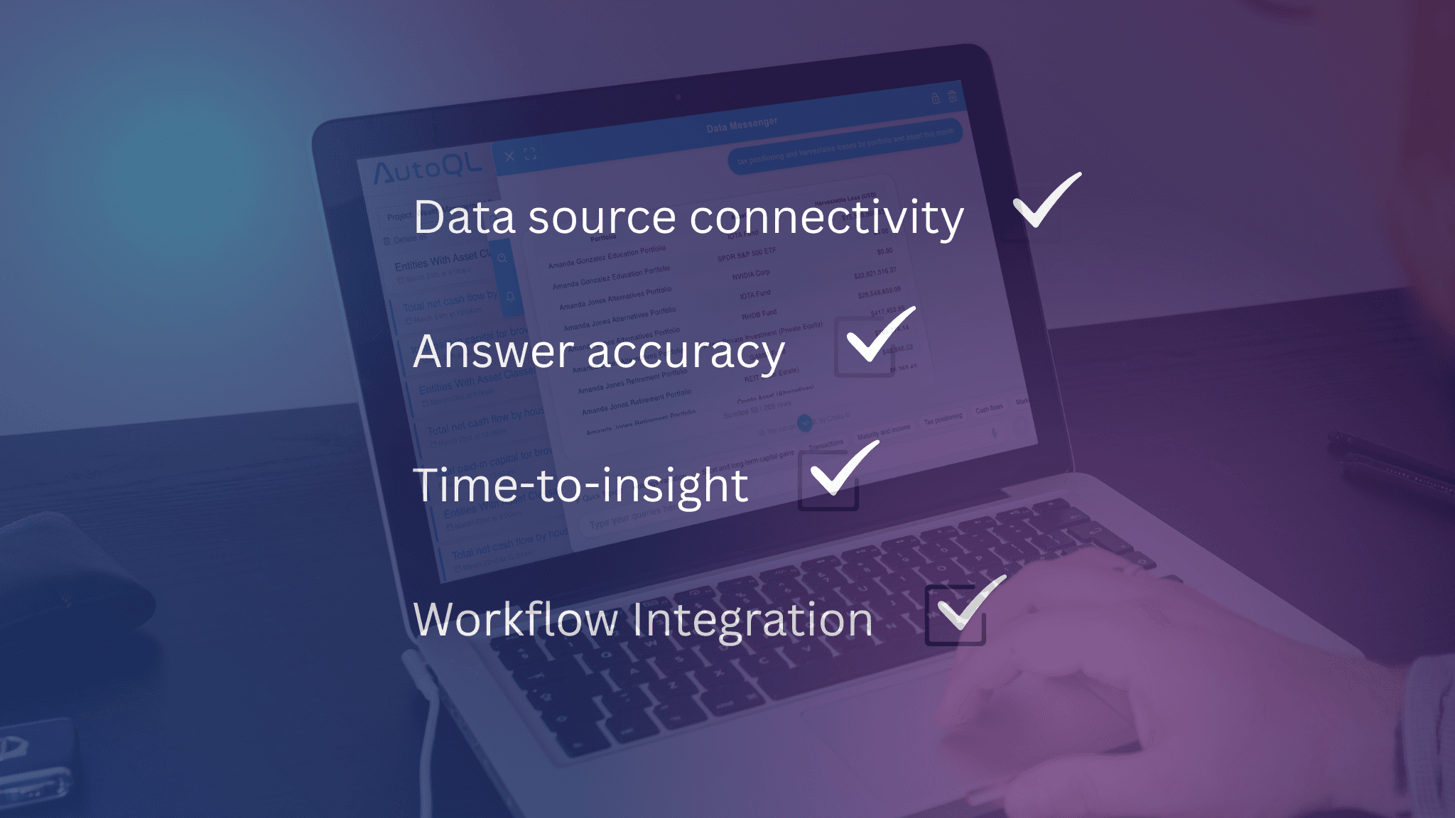 Best AI Tools for Data Analysis