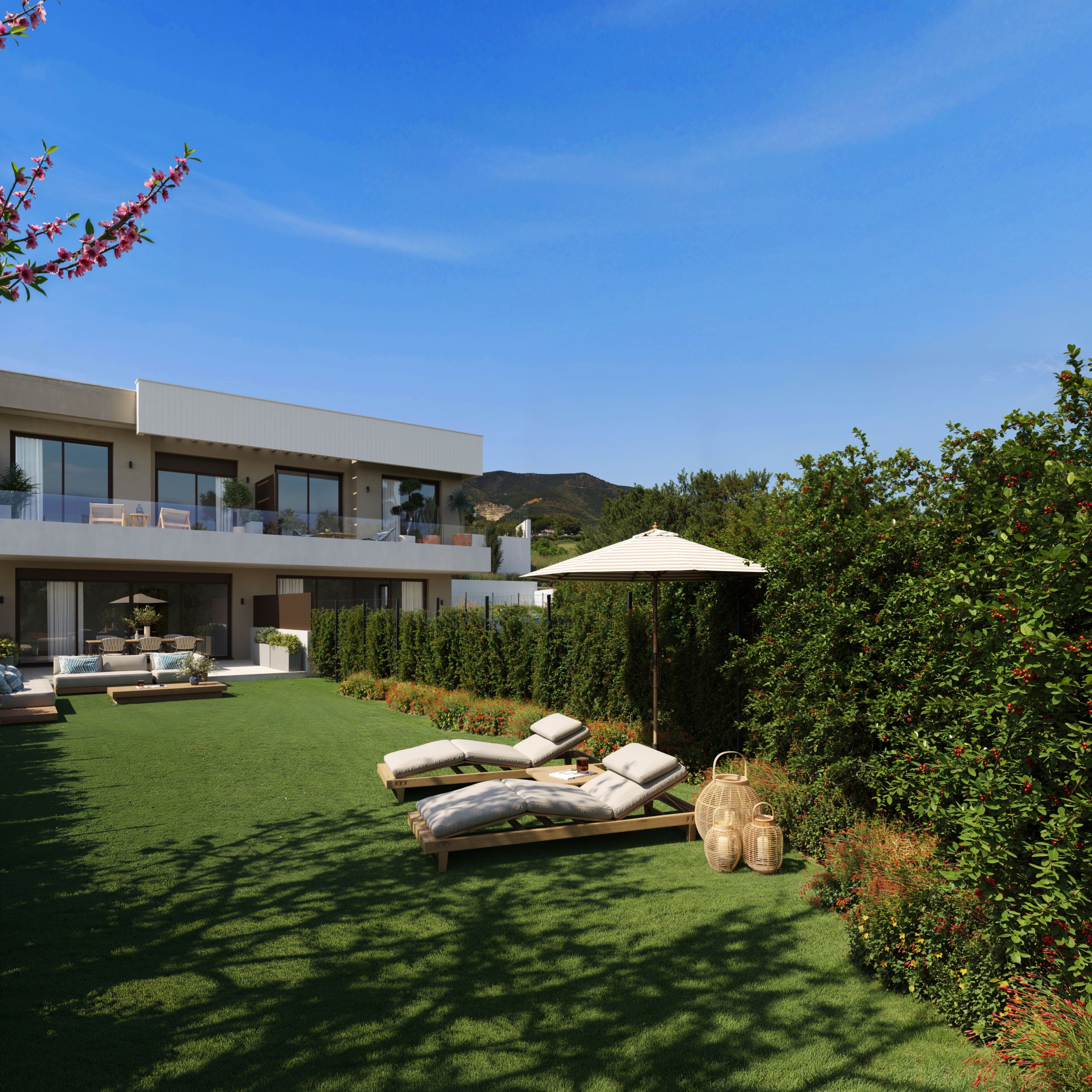 kala-residences-pasku.co