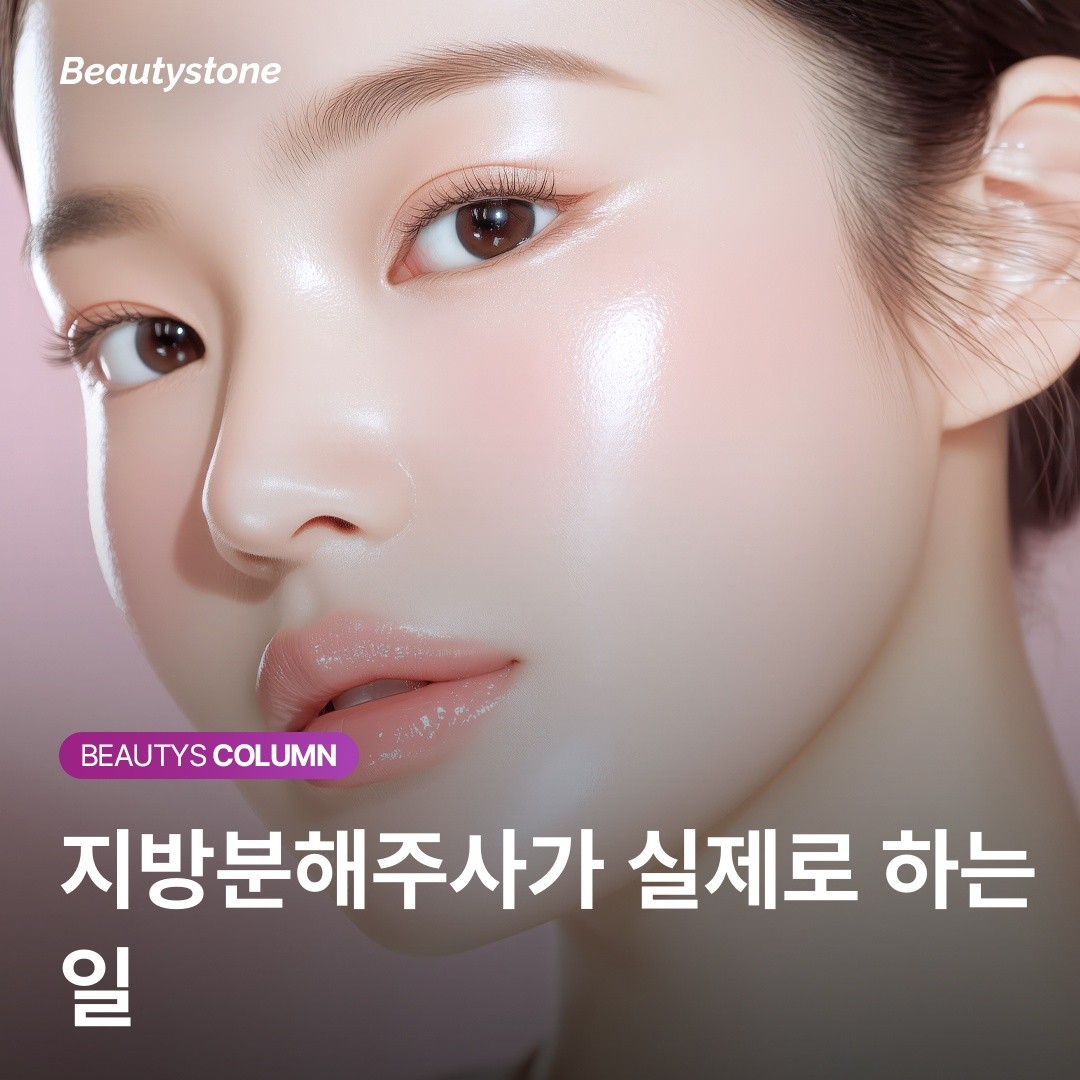 무작정 용량만 늘리기보다, 내 몸에 안전한 속도로 — 위영진 원장이 제안하는 건강한 라인 만들기