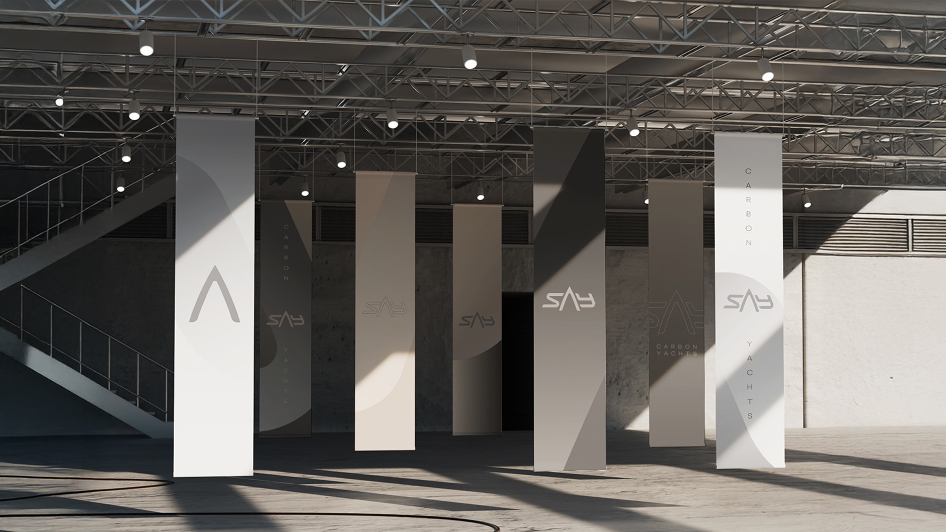 N/A campaign image 1