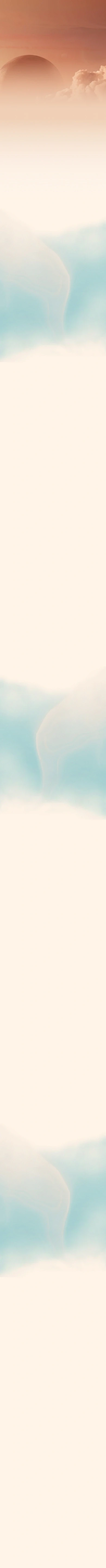 Estrategia de social media y gestión de redes sociales