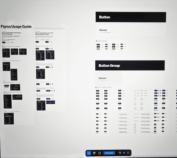 Offer-Interstitial