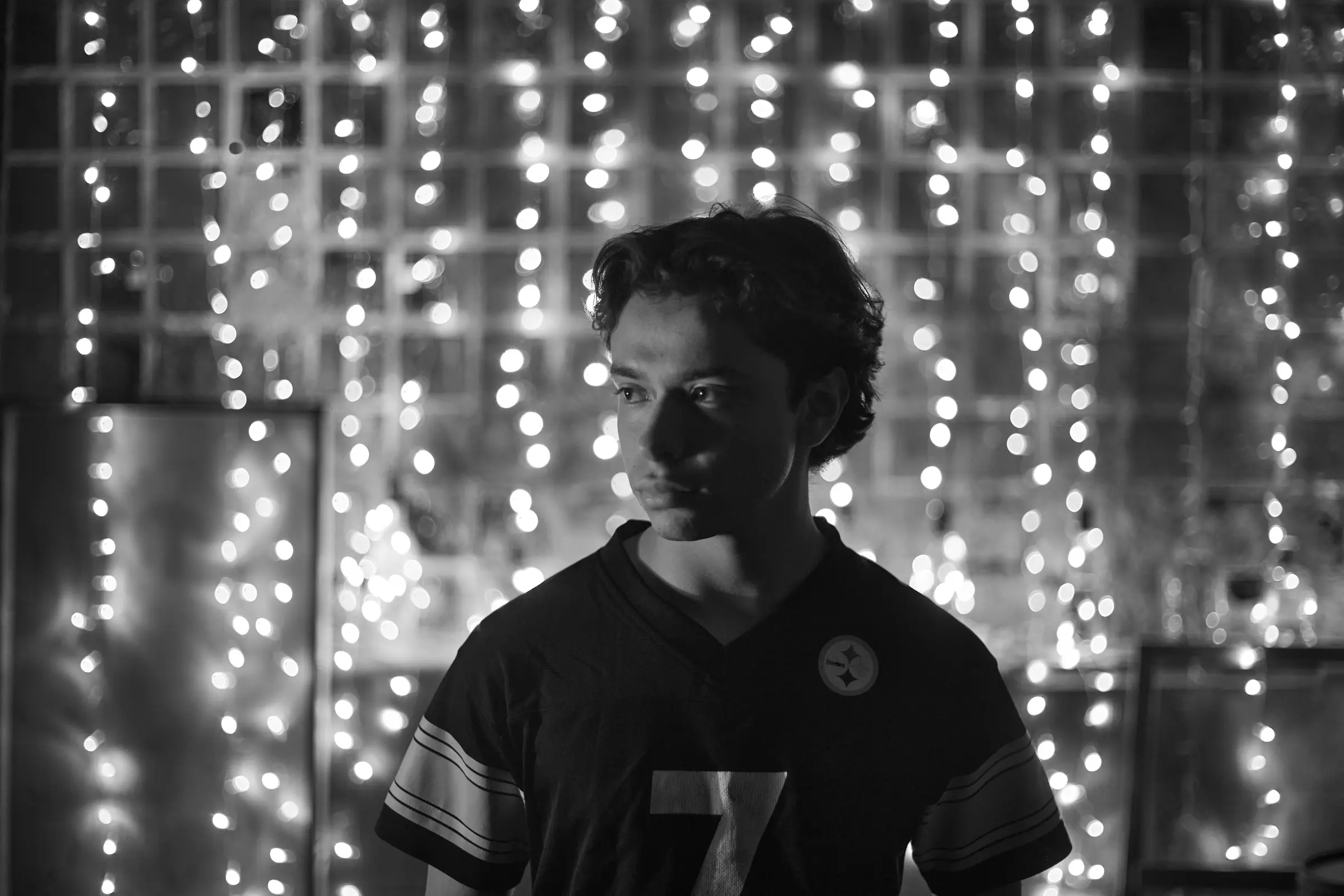 Photto Studio-Book profesional